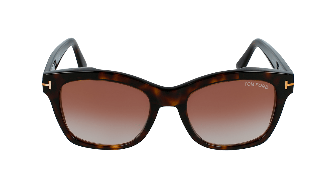 Tom ford top lauren 02